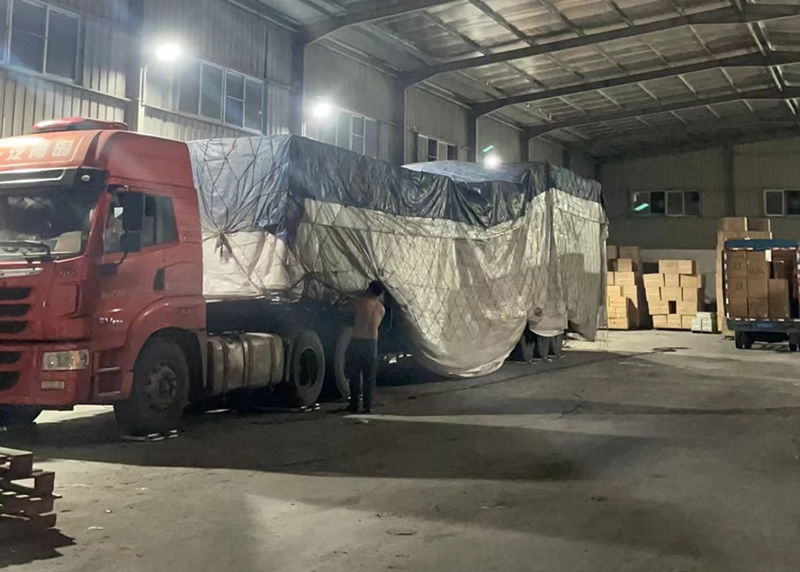 汕头到运城物流公司-汽配运输-签订正规合同 汕头到运城物流公司-汽配运输-签订正规合同